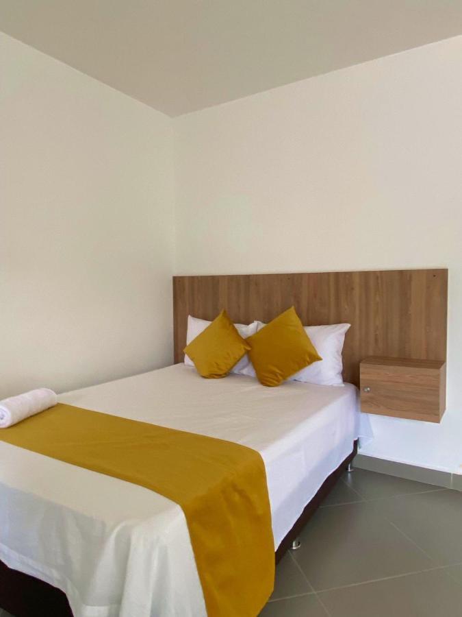 Hotel Gran Plaza San Rafael San Rafael  Luaran gambar